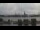 Webcam in Riga, 0.4 mi away