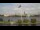 Webcam in Riga, 0.5 mi away