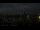 Webcam in Riga, 110.9 mi away