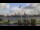 Webcam in Riga, 0.5 km