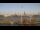 Webcam in Riga, 1.2 km