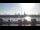 Webcam in Riga, 18.2 km