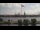 Webcam in Riga, 0.5 mi away