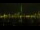 Webcam in Riga, 0.4 mi away