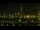 Webcam in Riga, 0.4 mi away
