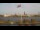 Webcam in Riga, 1.8 km
