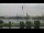 Webcam in Riga, 17.8 km