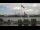 Webcam in Riga, 0.5 mi away