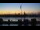 Webcam in Riga, 262.2 km