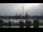 Webcam in Riga, 17.4 km