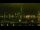 Webcam in Riga, 110.9 mi away
