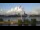 Webcam in Riga, 0.5 mi away
