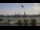 Webcam in Riga, 194.1 km