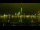 Webcam in Riga, 0.4 mi away