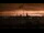 Webcam in Riga, 260.7 km