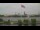 Webcam in Riga, 0.4 mi away