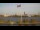 Webcam in Riga, 40.6 km