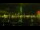 Webcam in Riga, 0.4 mi away