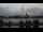 Webcam in Riga, 0.5 km entfernt