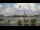 Webcam in Riga, 2.2 km entfernt