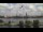 Webcam in Riga, 1.1 km
