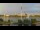 Webcam in Riga, 1.8 km
