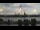 Webcam in Riga, 0.5 km entfernt