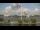 Webcam in Riga, 0.9 km