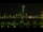 Webcam in Riga, 88 mi away