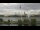 Webcam in Riga, 6.8 mi away