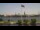 Webcam in Riga, 262.2 km