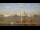 Webcam in Riga, 1.1 km