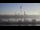 Webcam in Riga, 228.1 km