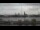 Webcam in Riga, 0.5 mi away