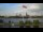 Webcam in Riga, 0.4 mi away