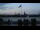 Webcam in Riga, 0.4 mi away