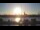 Webcam in Riga, 0.4 mi away