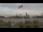 Webcam in Riga, 0.5 mi away