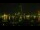 Webcam in Riga, 260.3 km