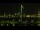 Webcam in Riga, 101.5 mi away