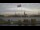 Webcam in Riga, 101 mi away