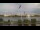 Webcam in Riga, 1.3 km entfernt