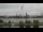 Webcam in Riga, 52.4 mi away
