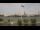 Webcam in Riga, 194.7 km entfernt