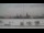 Webcam in Riga, 0.4 mi away