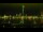 Webcam in Riga, 110.9 mi away