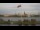 Webcam in Riga, 18.6 km