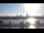Webcam in Riga, 262.2 km