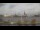 Webcam in Riga, 0.4 mi away