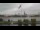 Webcam in Riga, 0.5 mi away